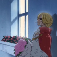 All the time (Vol.2) - Single - SSGDoobie