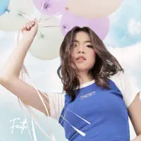 Masa Lalu — Faith