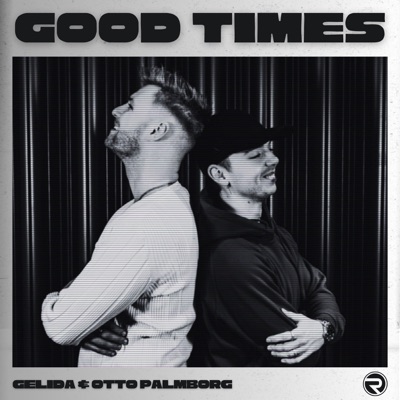 Good Times - EP