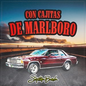 Con Cajitas de Marlboro - Single