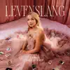 Levenslang