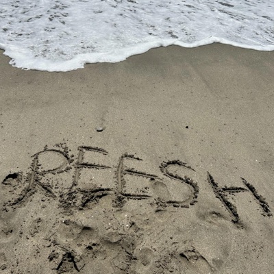 doing it wrong? - Single