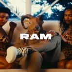 Ram (Radio Edit) - Single