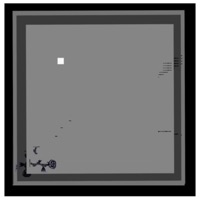 time, pt. 1 - Single - Dntst