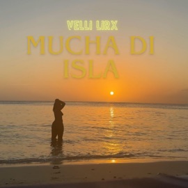 Mucha di Isla Velli Lirx