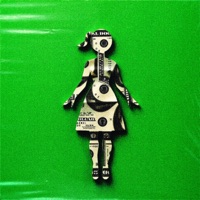 Volim Te - Single - Laysr, ERVACH & Juma