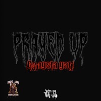 Prayed up - Single - Gangsta Gatt