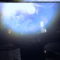 Reachin' - Single - AllTheHipe & Astral Housefly