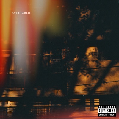 Qu@nt0 V4lgo? (feat. Lxsco) - Single