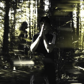 Убегай ASHY 43