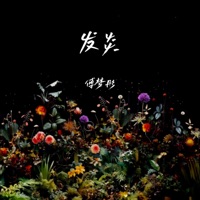 发炎 - Single - Mengtong Fu
