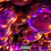 Last Night - Single - Rik