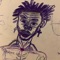 ROXX (feat. lildlooHB) [Prod.NiLO] - GEORCULA lyrics