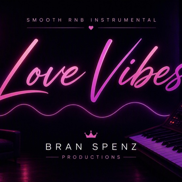 Love Vibes