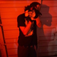 BEST SIDE - Single - evilmiku