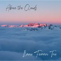 Morning samba — Ilario Ferrari