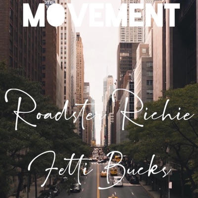 Movement - Single