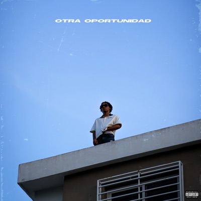 Otra Oportunidad - Single