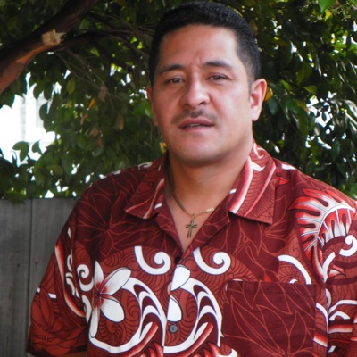 Faiva Tapuaia e A'e Manuia - Single