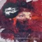 Asymmetric (Version 2) - Hans Bouffmyhre & Lex Gorrie lyrics