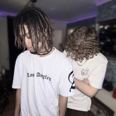 tell me why - Single