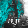 Enyo - WYR GEMI