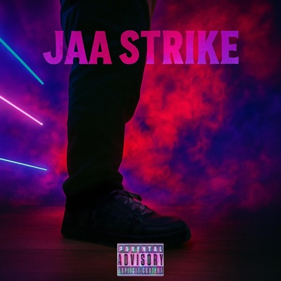 JAA Strike