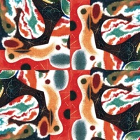 I Synk - Single - Trulz & Robin