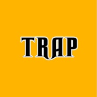 TRAP FREESTYLES - Wayne Brain