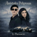 El Progreso (Radio Edit) - Amistades Peligrosas