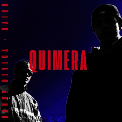 QUIMERA - Single