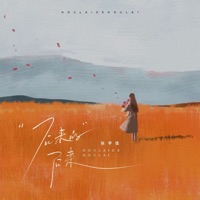 后来的后来 - Single - 张宇佳