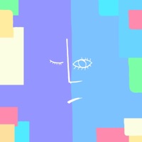 Hitting My Line - Single - Jacob Adams