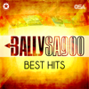 Bally Sagoo Best Hits - Bally Sagoo