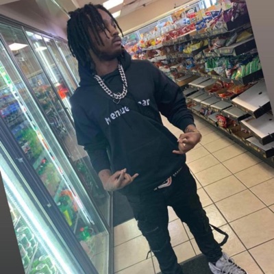 Free my mind - Single
