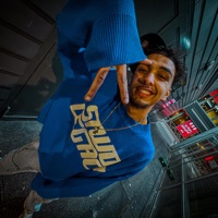 HOLA - Single - CASAOUII