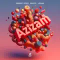 Azizam
