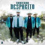 Subiendo Despacito - Single