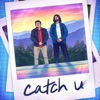 catchu!