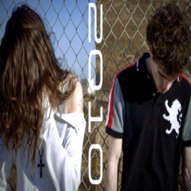 bluetooth Vaeo & rouri404