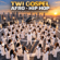 Twi Gospel Afro Hip Hop