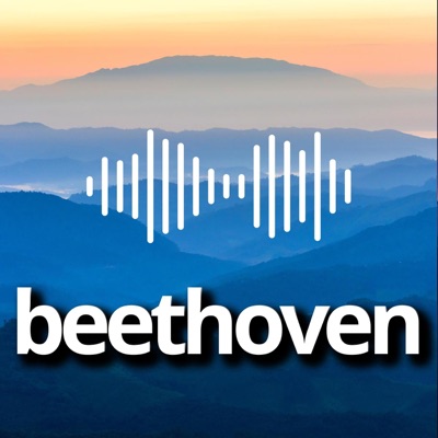 beethoven