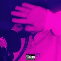 S.M.S.M X Vo Conta Guap - Single - oDavinte