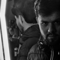 SILENCIO - Single - 2R THE NYKE