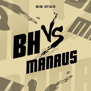 Bh Vs Manaus