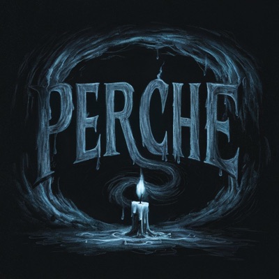 PERCHÉ (feat. braydn) - Single