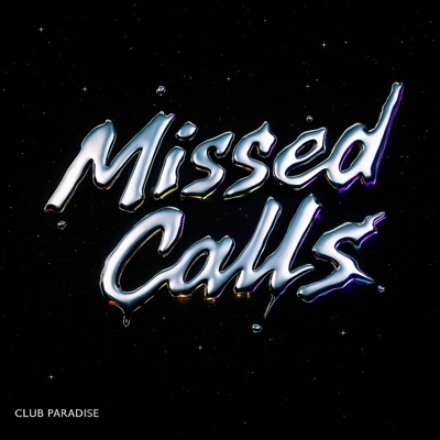 MISSED CALLS