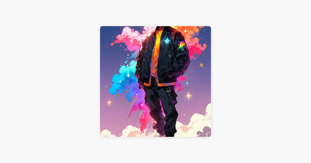 SAY SAY - Single - Album by Lynval Morrison - Apple Music