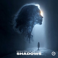 Shadows - Single - Dmitrii G, TREEMAINE & Bump Flicker