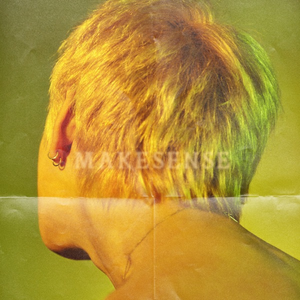 MAKESENSE - Single